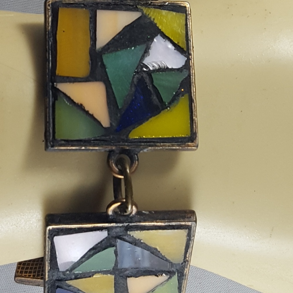 Bracelet - Picture 2 of 2